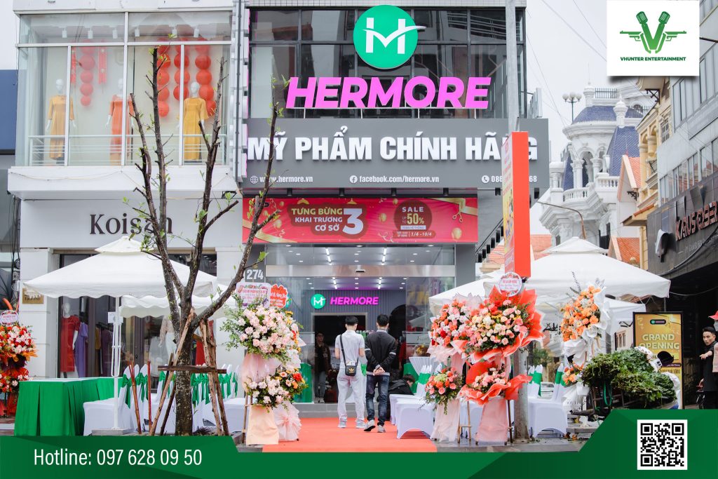 Biển In Decal – Giải Pháp Quảng Cáo Linh Hoạt, Tiết Kiệm