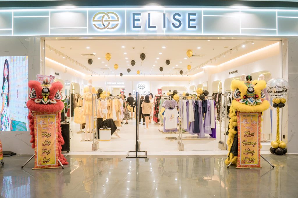 Dịch Vụ Thi Công Biển LED Trọn Gói Tại VHunter Print – Toàn Diện & Chuyên Nghiệp