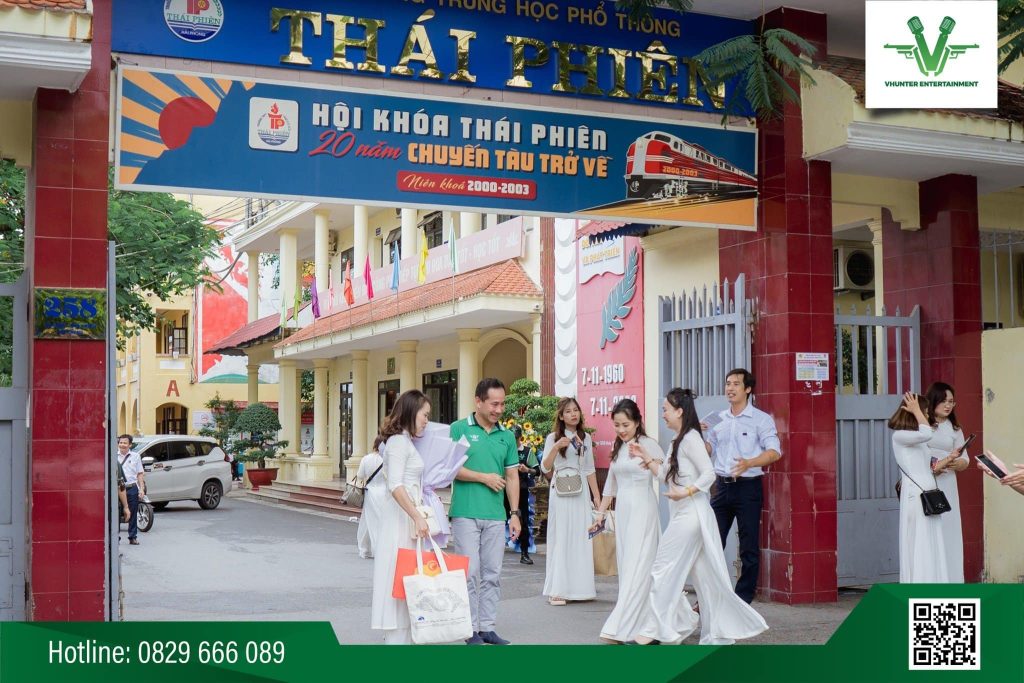 Biển In UV – Chất Lượng Cao Cấp, Hình Ảnh Sắc Nét Vượt Trội