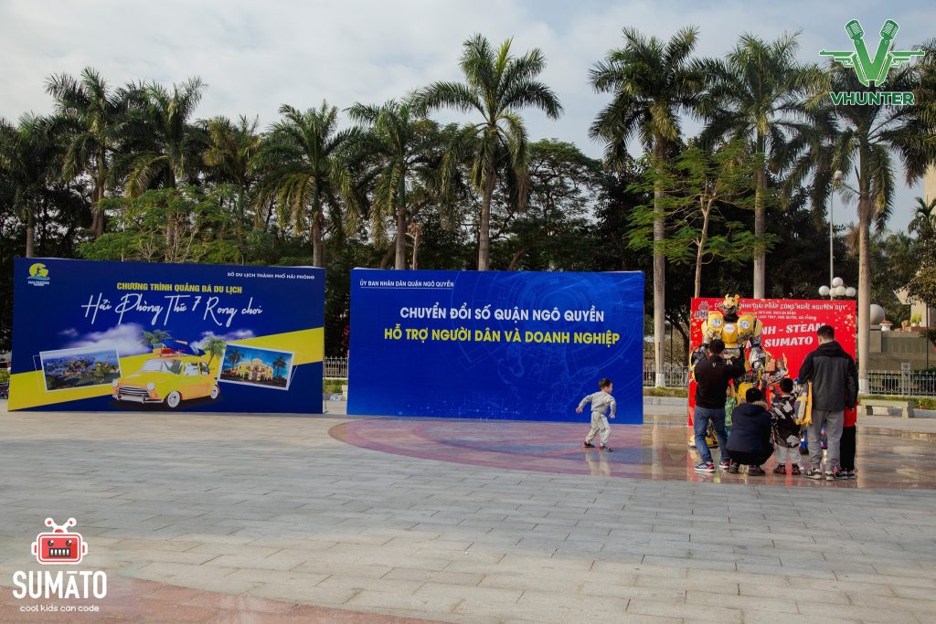 Biển In Vải Căng – Thẩm Mỹ Tinh Tế, Sang Trọng & Dễ Thi Công