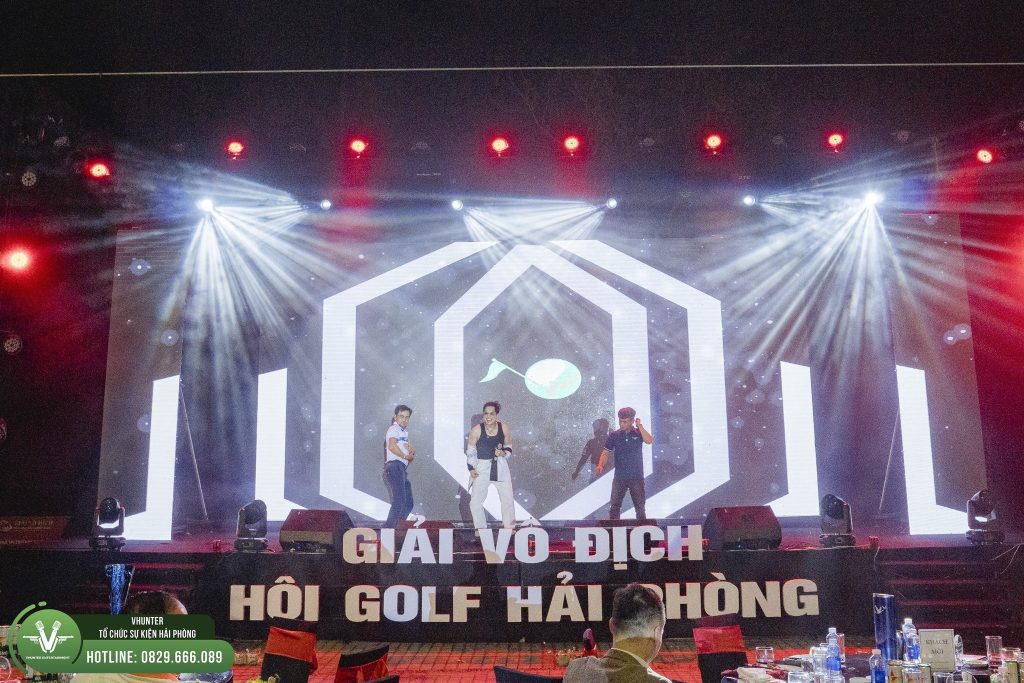 Cắt CNC và tạo hình chữ – Sáng tạo không giới hạn