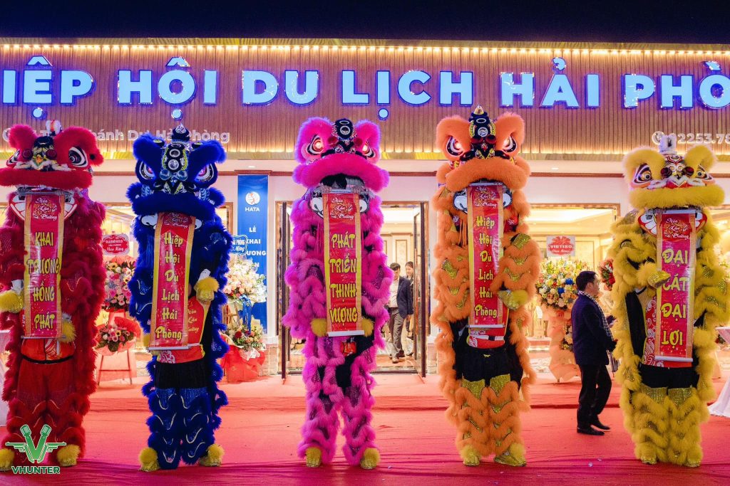 Thi Công Biển LED Giá Rẻ – Giải Pháp Tối Ưu Chi Phí Hiệu Quả