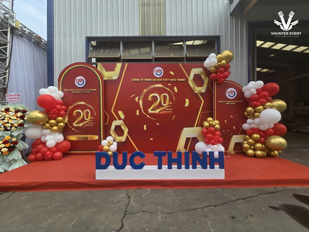 Báo giá dịch vụ cắt CNC và tạo hình tại Hải Phòng