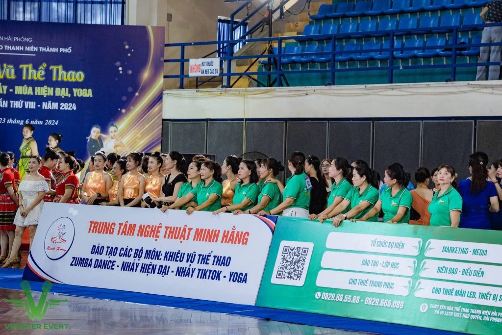 Tại sao nên chọn VHunter Print làm đơn vị in bạt quảng cáo Hải Phòng?