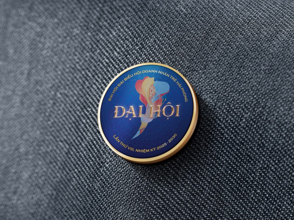 Báo giá thiết kế in ấn – Tối ưu ngân sách, đa dạng lựa chọn