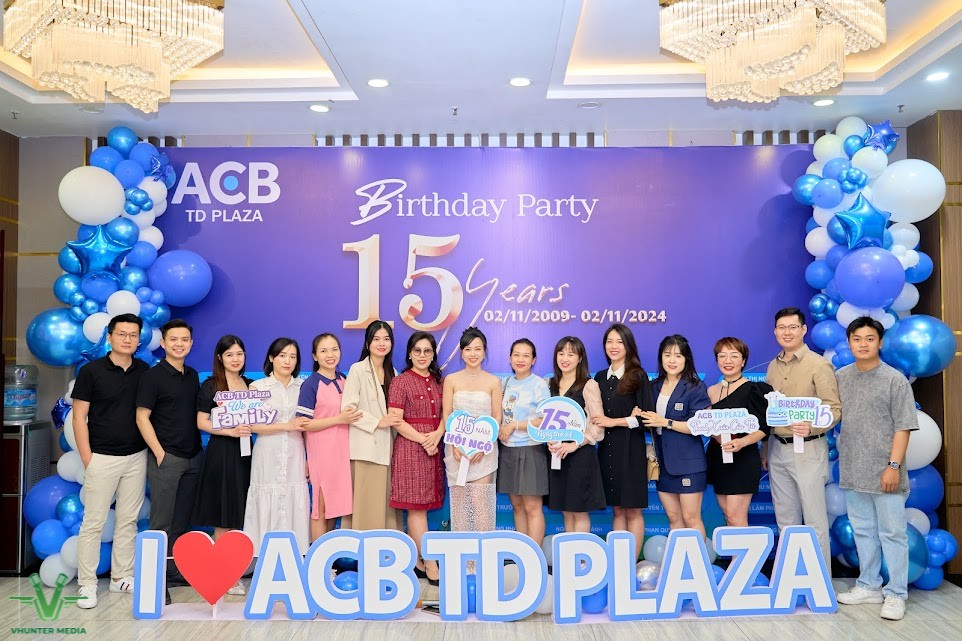 In pp bồi Fomex là gì?