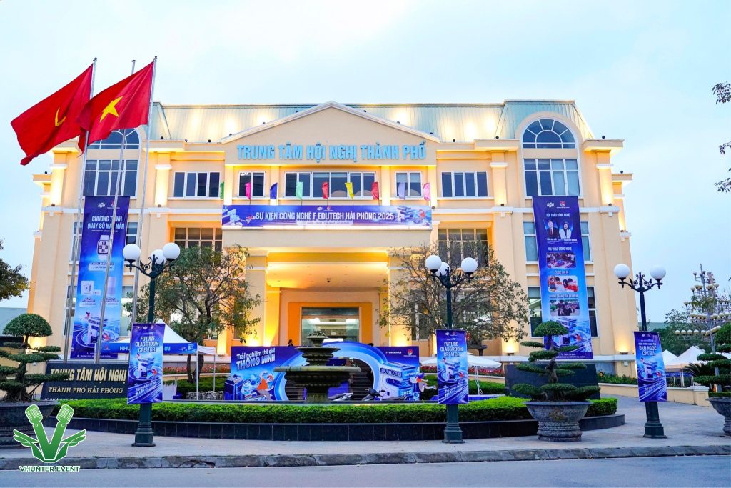 Báo giá in decal trang trí Hải Phòng