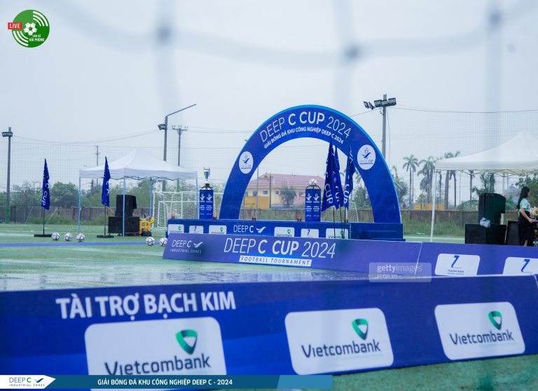 In bạt quảng cáo lấy ngay – Giải pháp nhanh, gọn cho nhu cầu gấp