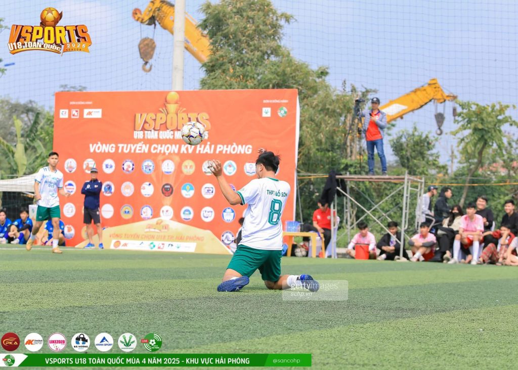 Giá in bạt quảng cáo tại Hải Phòng là bao nhiêu?