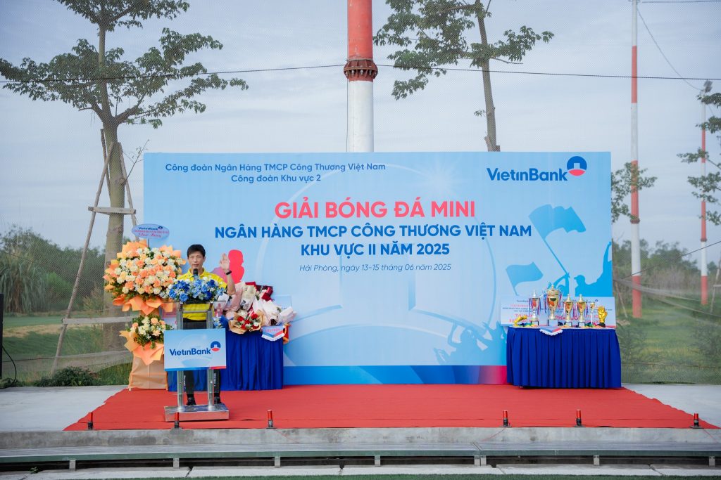 In ấn backdrop giá rẻ 