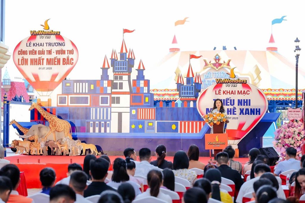 In Ấn Decal Logo Trọn Gói – Từ Ý Tưởng Đến Thực Thi