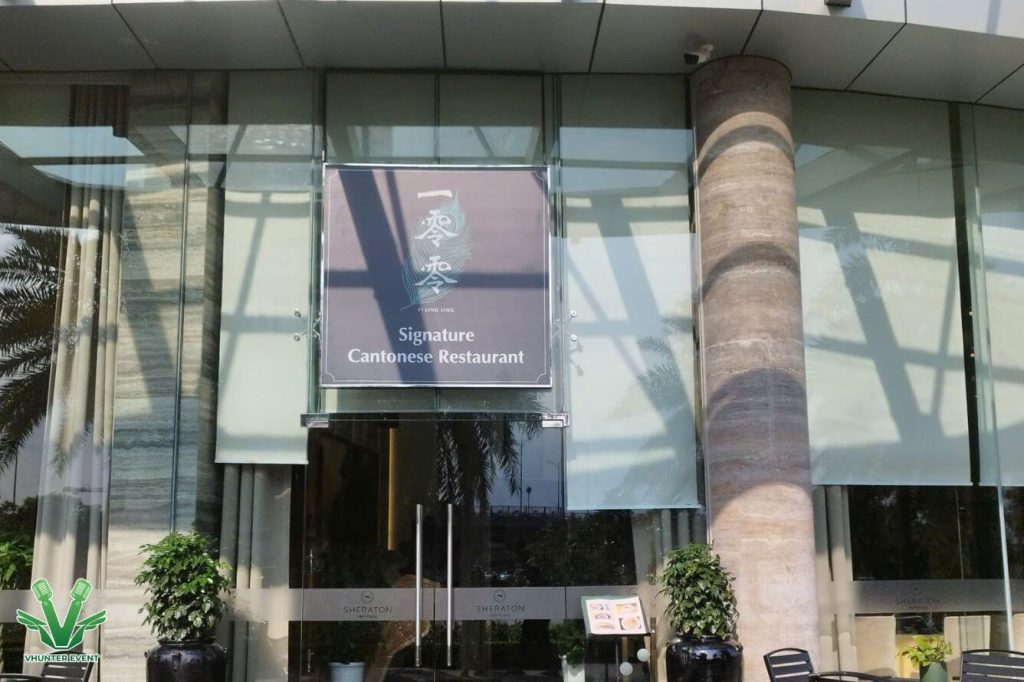 VHunter – Đơn Vị Thi Công Pano Billboard Ngoài Trời Uy Tín Toàn Quốc