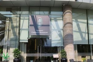 VHunter – Đơn Vị Thi Công Pano Billboard Ngoài Trời Uy Tín Toàn Quốc