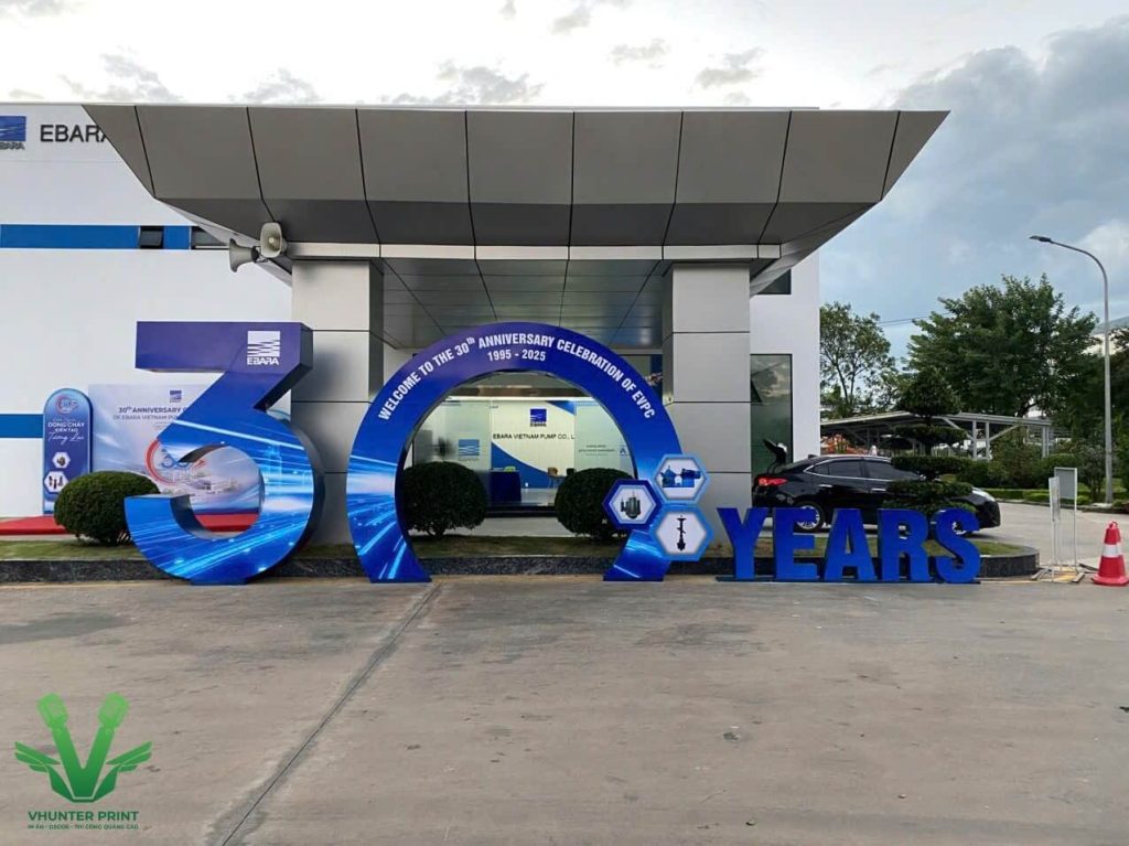 in ấn decal giá rẻ