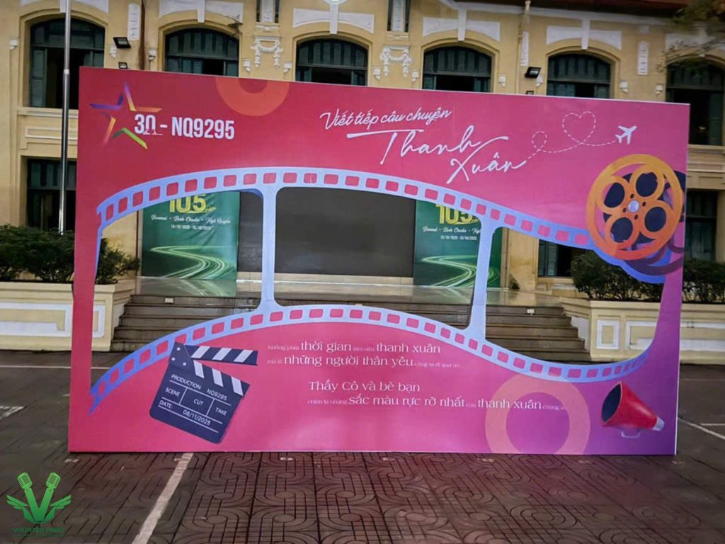 in decal khổ lớn