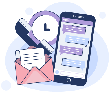 Liên hệ VHunter Print để nhận tư vấn trực tiếp