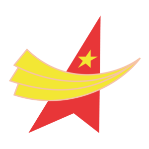 Feedback Hội Doanh Nhân Trẻ Hải Phòng​