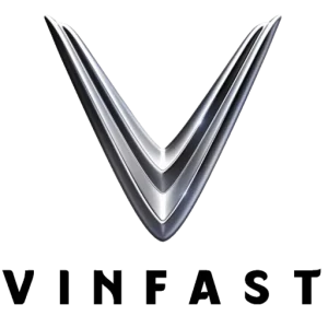 Feedback VinFast​