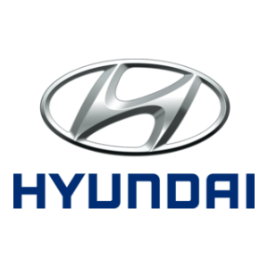 Feedback Hyundai Hải Phòng​