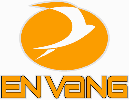 Feedback Én Vàng Taxi​