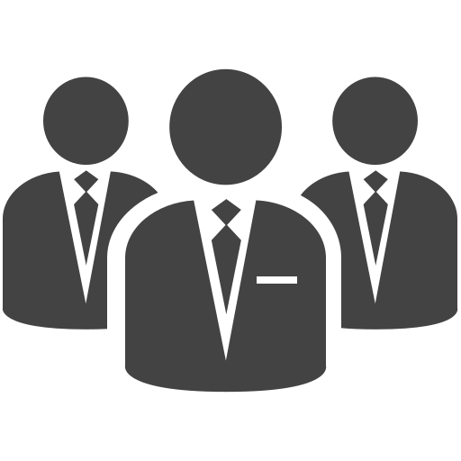 Hỗ Trợ Làm Việc 24/7