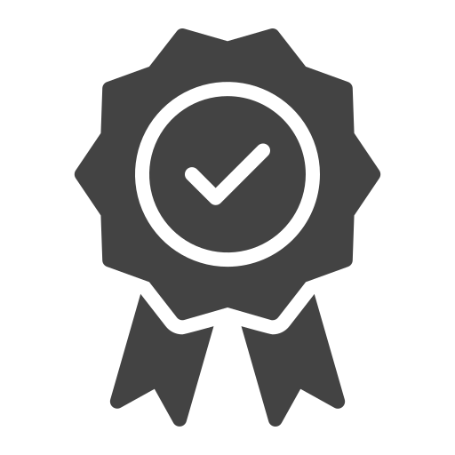 Bảo Hành Trọn Gói 