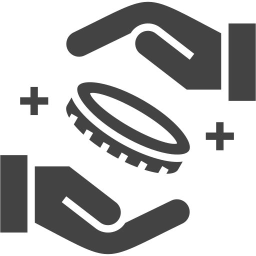 Giá Thành Rẻ Nhất