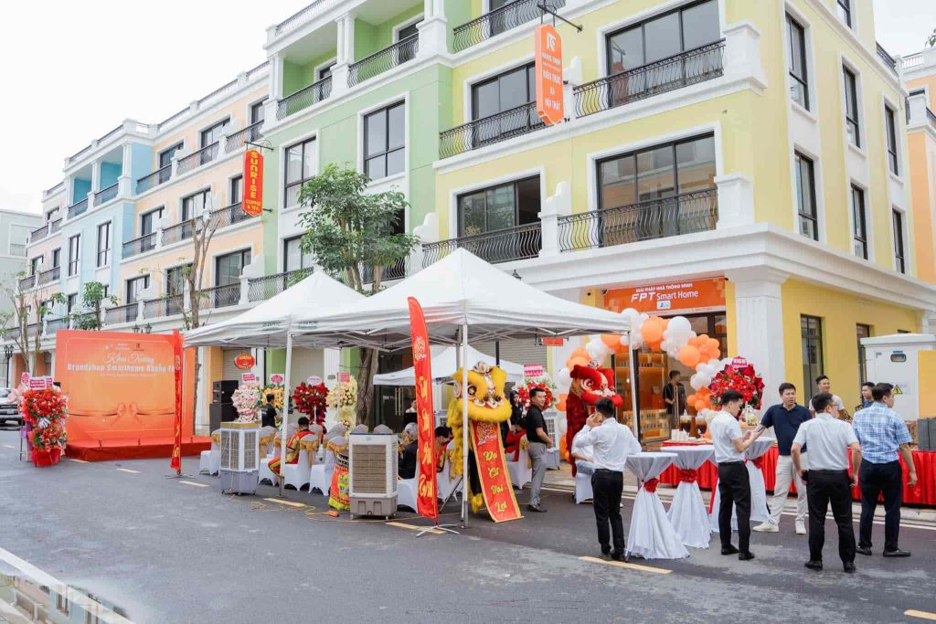  Bảng Giá Thi Công Biển Quảng Cáo Trọn Gói Tại VHunter Print