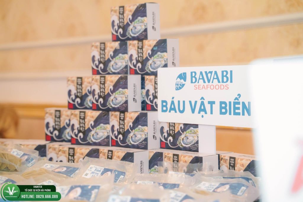 Ưu điểm nổi bật của in decal quảng cáo