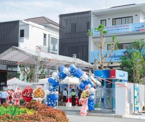 In decal quảng cáo