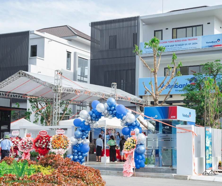 In decal quảng cáo