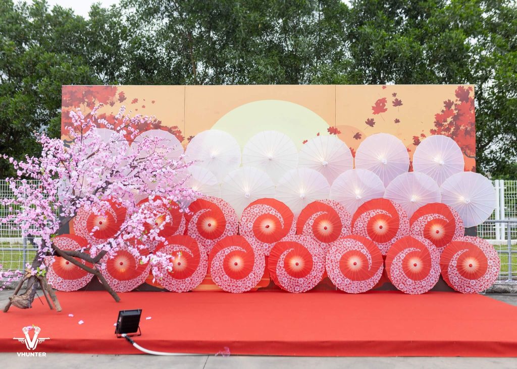 Trang Trí Biển Quảng Cáo – Chạm Đến Mọi Ánh Nhìn