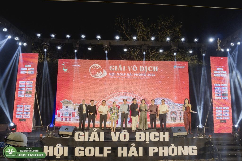 Thiết kế trang trí quảng cáo trọn gói – Giải pháp toàn diện cho doanh nghiệp