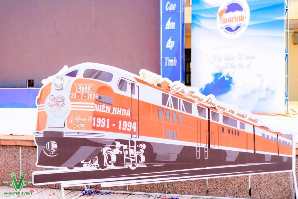 Lợi ích in ấn chuyên nghiệp 