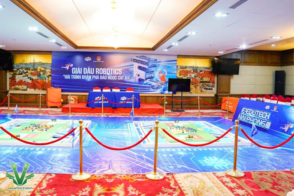 Báo giá in decal PP