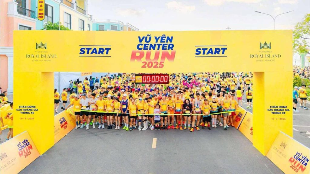 in giá rẻ chất lượng cao 