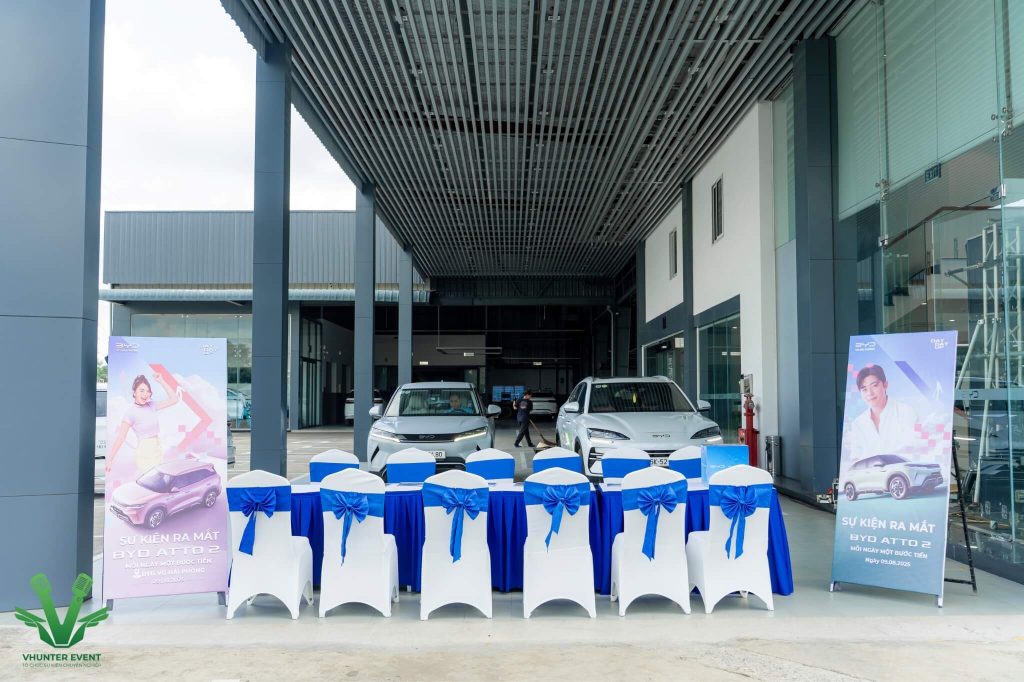 In decal PP là gì?