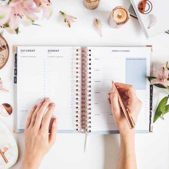 Công ty Quảng Cáo Sao Việt