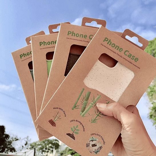 Công ty In & Quảng Cáo Ánh Dương