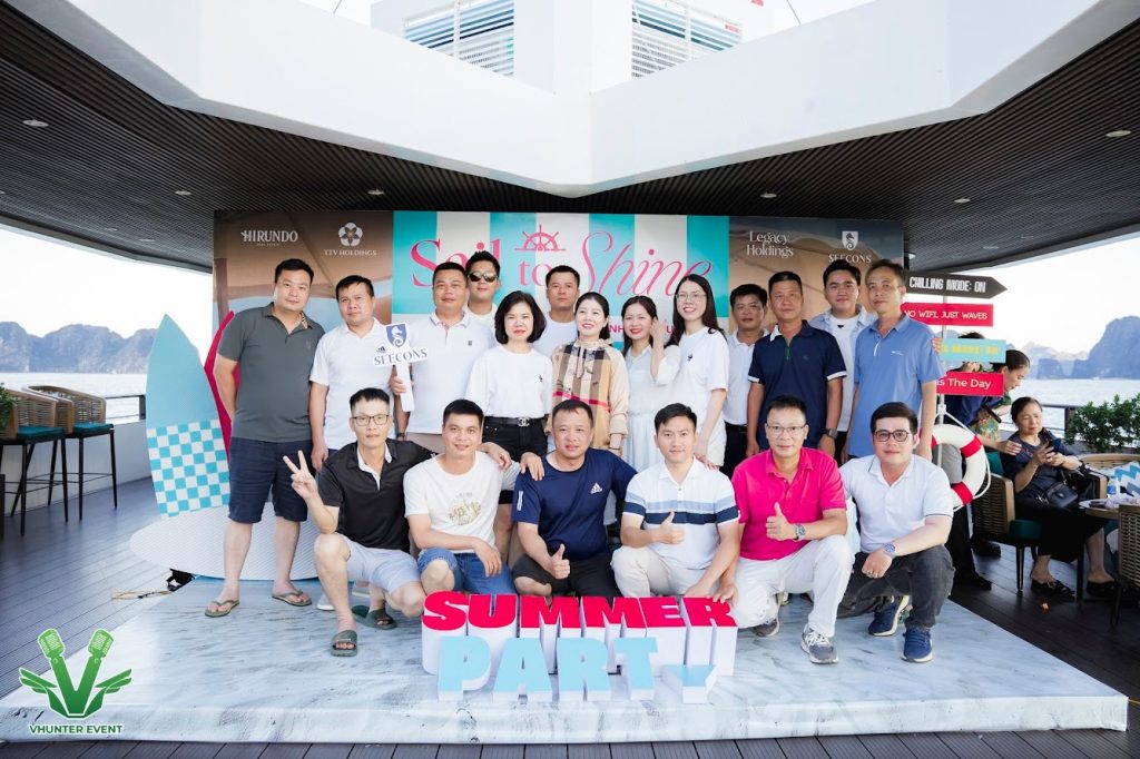 Các loại backdrop phổ biến hiện nay