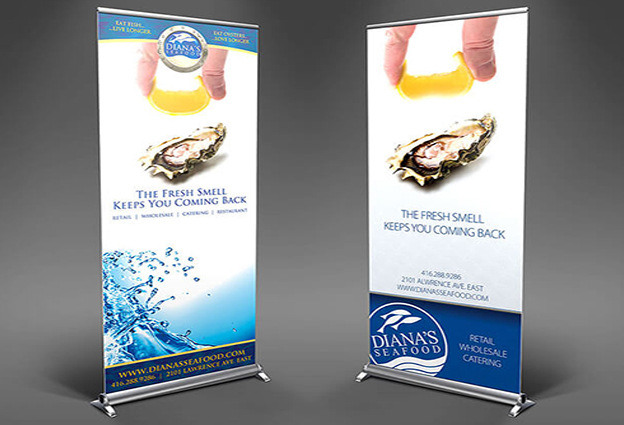 VHunter Print cam kết giá rẻ – không phát sinh chi phí bất ngờ – tư vấn hoàn toàn miễn phí.