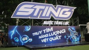 Thi Công Trang Trí Quảng Cáo Tại Hải Phòng – Nhanh Chóng, Hiệu Quả Vượt Trội