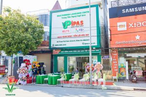 Yếu tố ảnh hưởng đến báo giá biển quảng cáo