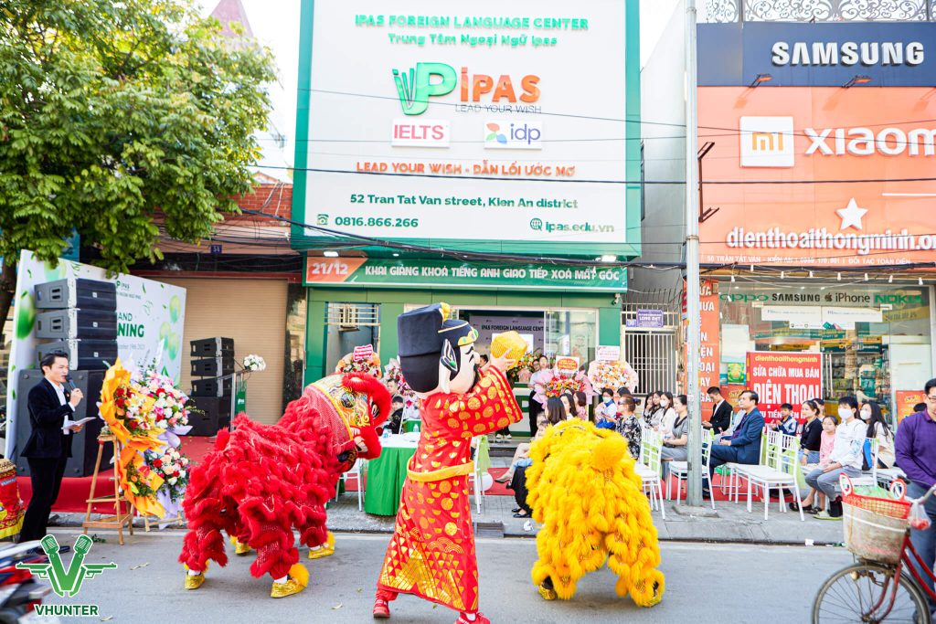 Vì sao cần tham khảo báo giá in decal