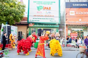 Vì sao cần tham khảo báo giá in decal