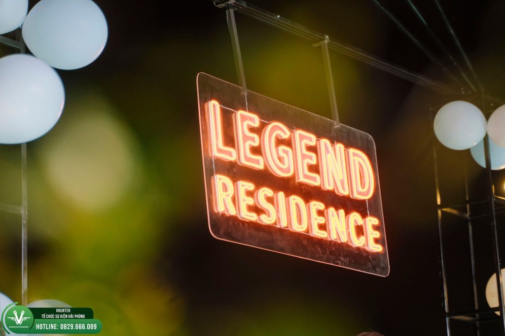 Báo giá làm biển alu