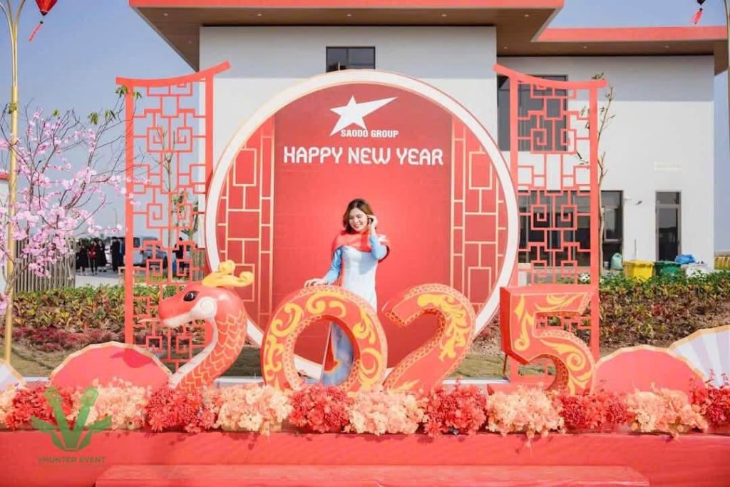 Báo giá cắt chữ CNC