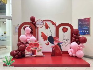 Bảng giá in ấn Fomex