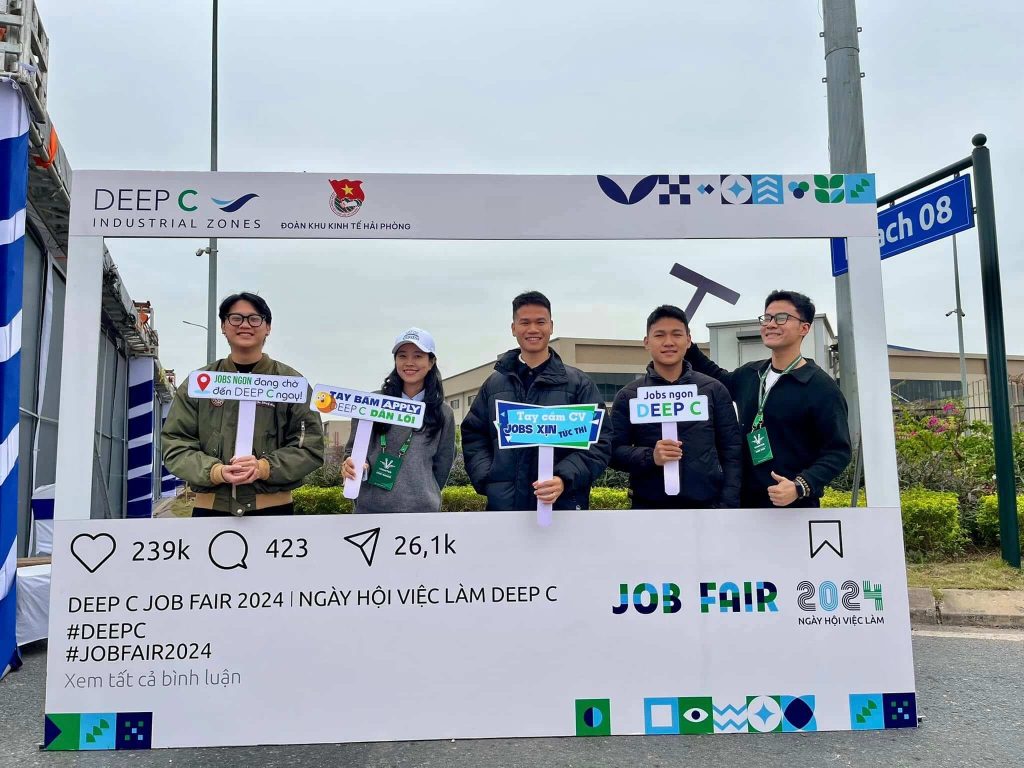 Lợi ích khi chọn dịch vụ in Fomex giá rẻ