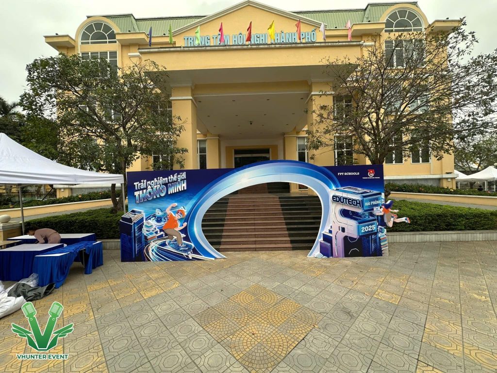  Bảng giá tham khảo in decal quảng cáo